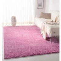 https://www.burton.co.uk/product/smart-living-soft-fluffy-5cm-thick-pile-shaggy-area-rugs-for-living-room-bedroom_p-64c8de43-78b1-4797-a089-e1ed6c15e6a0?colour=Dusty%20Pink&size=160cm%20x%20230cm