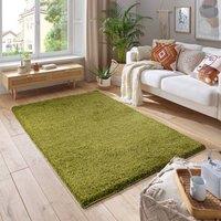 https://www.burton.co.uk/product/smart-living-soft-fluffy-5cm-thick-pile-shaggy-area-rugs-for-living-room-bedroom_p-64c8de43-78b1-4797-a089-e1ed6c15e6a0?colour=Green&size=160cm%20x%20230cm