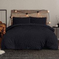 https://www.burton.co.uk/product/smart-living-luxury-super-soft-reversible-waffle-teddy-fleece-duvet-set_p-18267a17-b88d-4e7e-a8c3-45bd677352fe?colour=Black&size=Super%20King