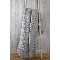 https://www.burton.co.uk/product/smart-living-chunky-hand-knitted-soft-cosy-throw-blanket-120x150-cm_p-792526ee-04e0-4c48-9edd-1443ea0c04f7?colour=Grey&size=120cm%20x%20150cm