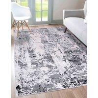 https://www.burton.co.uk/product/smart-living-modern-emperor-thick-area-rug-for-bedroom-living-room-hallway-runner_p-6970ece4-bf94-4cbb-a3bf-39c2694dfabb?colour=Silver&size=120cm%20x%20170cm