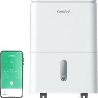 https://www.burton.co.uk/product/living-and-home-20l-day-app-control-dehumidifier-3l-tank-quiet-operation-with-drain-hose_p-5ca9ad1a-3dd3-43a6-a268-fa0cd7a48e5e?colour=White&size=One%20Size