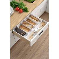https://www.burton.co.uk/product/living-and-home-6-grid-expandable-2-layer-cutlery-tray-drawer-organiser-tableware-kitchenware-storage_p-e1439d11-4451-470f-85f7-58074c6f0d4a?colour=White&size=One%20Size