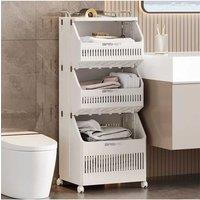 https://www.burton.co.uk/product/living-and-home-4-tier-rolling-laundry-basket-hamper-cart-with-holder-shelf_p-393472e8-1e45-4353-b412-ce8cbc70d2a9?colour=White&size=One%20Size