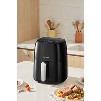 https://www.burton.co.uk/product/living-and-home-4-2l-air-fryer-oven-6-modes-with-smart-touch-screen-up-to-200_p-c46c1c24-3807-49b4-bc1a-816cb62d0e54?colour=Black&size=One%20Size