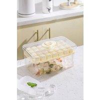 https://www.burton.co.uk/product/living-and-home-32-grid-press-type-easy-release-silicone-ice-cube-mold-box-fridge-container-storage-organiser_p-f4e82a33-d2d6-4279-a376-3b5aeeda2a87?colour=Cream&size=One%20Size