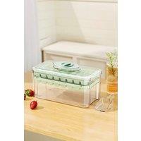 https://www.burton.co.uk/product/living-and-home-64-grid-2-layer-press-type-easy-release-silicone-ice-cube-mold-box-freezer-storage-container_p-2983bd01-977a-4e7e-8c90-e72785245d16?colour=Green&size=One%20Size