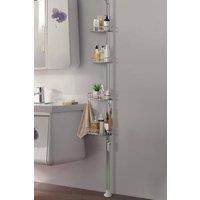 https://www.burton.co.uk/product/living-and-home-4-tier-metal-corner-shower-shelf-wall-rack-organizer-bathroom_p-4481ce6e-1335-45af-8698-5531e7f7e3ea?colour=Metallic%20Silver&size=One%20Size