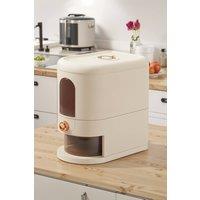 https://www.burton.co.uk/product/living-and-home-5kg-airtight-large-capacity-rice-dispenser-cereal-grain-storage-container-with-measuring-cup_p-fc5774fc-82d3-40d5-8696-5d20b7d7d0a0?colour=Cream&size=One%20Size