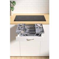 https://www.burton.co.uk/product/living-and-home-versatile-expandable-multi-tier-drawer-organiser-cutlery-kitchenware-tableware-storage-tray_p-fa7d72a4-d6a4-49e3-872d-6a03dad2525d?colour=Grey&size=One%20Size