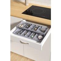 https://www.burton.co.uk/product/living-and-home-versatile-expandable-multi-tier-drawer-organiser-cutlery-kitchenware-tableware-storage-tray_p-bf6dda83-8b24-491d-b01c-c11ab423acfa?colour=Grey&size=One%20Size