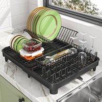 https://www.burton.co.uk/product/living-and-home-expandable-kitchen-dish-drainer-rack-with-drainage-outlet_p-27636b8f-c761-4f58-b2f4-2756f93cf268?colour=Black&size=One%20Size