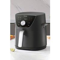 https://www.burton.co.uk/product/living-and-home-5-2l-air-fryer-with-heat-q-technology-8-preset-menus_p-609b40f2-cd74-46b8-85a8-20be768a634c?colour=Black&size=One%20Size