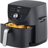 https://www.burton.co.uk/product/living-and-home-7-4l-large-air-fryer-with-12-preset-menus_p-c34eba89-2ce4-4cad-88d4-99084f3e1d8a?colour=Black&size=One%20Size