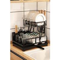 https://www.burton.co.uk/product/living-and-home-2-tier-dish-drainer-rack-with-drying-tray-kitchenware-holder_p-21995f7f-6274-42a8-9ada-b5e5b49e23be?colour=Black&size=One%20Size