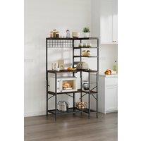 https://www.burton.co.uk/product/living-and-home-l-shaped-corner-kitchen-bakers-rack-microwave-shelf-with-power-outlets_p-3c2b0db4-554e-46a2-8b71-60f9a777a98a?colour=Black&size=One%20Size
