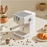 https://www.burton.co.uk/product/living-and-home-20-bar-retro-coffee-espresso-machine-with-steam-wand-milk-frother_p-91e60de0-6f2c-4c15-9db6-1fc85d098596?colour=Cream&size=One%20Size