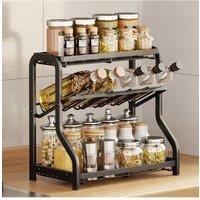https://www.burton.co.uk/product/living-and-home-3-tier-kitchen-metal-spice-rack_p-95542635-bb82-4d8f-bf2f-93f021e62958?colour=Black&size=One%20Size