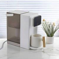 https://www.burton.co.uk/product/living-and-home-2-2kw-instant-hot-water-dispenser-with-removable-3l-tank-and-drip-tray_p-c229852f-e696-43a3-a4fb-8daea1ddffed?colour=White&size=One%20Size