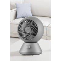 Living and Home Desk Fans
