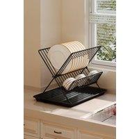 https://www.burton.co.uk/product/living-and-home-2-tier-foldable-countertop-dish-drying-rack-with-drip-tray_p-0a9f807c-e87d-4715-8025-6288fb66846c?colour=Black&size=One%20Size