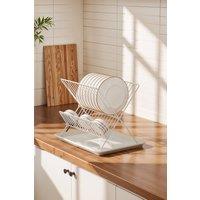 https://www.burton.co.uk/product/living-and-home-2-tier-foldable-countertop-dish-drying-rack-with-drip-tray_p-0a9f807c-e87d-4715-8025-6288fb66846c?colour=White&size=One%20Size