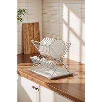 https://www.burton.co.uk/product/living-and-home-2-tier-foldable-countertop-dish-drying-rack-with-drip-tray_p-0a9f807c-e87d-4715-8025-6288fb66846c?colour=Silver&size=One%20Size