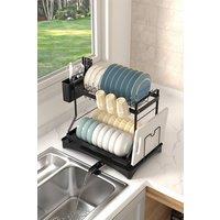 https://www.burton.co.uk/product/living-and-home-2-tier-carbon-steel-dish-drainer-rack-with-kitchenware-holder_p-bb107790-1af6-4a7c-8b13-8e031eba7ac3?colour=Black&size=One%20Size