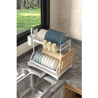 https://www.burton.co.uk/product/living-and-home-2-tier-carbon-steel-dish-drainer-rack-with-kitchenware-holder_p-bb107790-1af6-4a7c-8b13-8e031eba7ac3?colour=White&size=One%20Size
