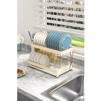https://www.burton.co.uk/product/living-and-home-2-tier-carbon-steel-dish-drainer-rack-with-kitchenware-holder_p-8ff9fc2c-79a2-4c50-a784-b7f733539428?colour=Cream&size=One%20Size