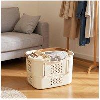 https://www.burton.co.uk/product/living-and-home-collapsible-portable-laundry-basket-with-underwear-storage-hamper_p-69210c4d-fbe6-473d-b56e-d0418f7df349?colour=Cream&size=One%20Size