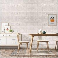 https://www.burton.co.uk/product/living-and-home-15pcs-self-adhesive-3d-wall-panels-wallpaper-with-brick-effect_p-0e28440a-8579-4585-87e2-0e8ea0e34755?colour=White&size=One%20Size
