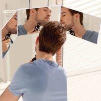https://www.burton.co.uk/product/living-and-home-3-way-foldable-makeup-mirror-with-telescoping-hooks_p-898ec867-7991-4234-a379-f652053c89d2?colour=Wine&size=One%20Size