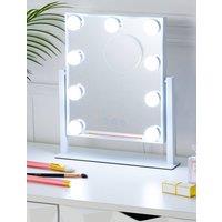 https://www.burton.co.uk/product/living-and-home-3-lighting-modes-vanity-mirror-with-magnifying-glass_p-40aa9550-d37c-44ee-ba42-d94b71c3f4de?colour=White&size=One%20Size