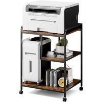 https://www.burton.co.uk/product/living-and-home-3-tier-mobile-printer-stand-with-open-shelf-design-for-home-office-storage_p-6ea29cf6-e32b-41f9-8f96-6cc862766649?colour=Brown&size=One%20Size