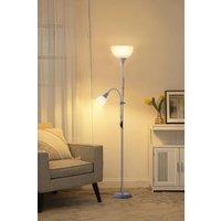 https://www.burton.co.uk/product/living-and-home-contemporary-2-head-standing-floor-lamp-for-living-room_p-5b54ceac-753f-42d7-9cdc-e1a2edf5afb1?colour=Silver&size=One%20Size