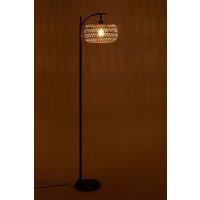 https://www.burton.co.uk/product/living-and-home-rattan-fabric-lampshade-floor-lamp_p-9bc3c8ef-fc2b-432a-8805-d79bd1424193?colour=Black&size=One%20Size