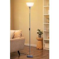 https://www.burton.co.uk/product/living-and-home-elegant-floor-lamp-with-remote-control_p-ae14b145-c166-4aa5-aa51-4e5c8c995cf6?colour=Grey&size=One%20Size