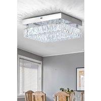 https://www.burton.co.uk/product/living-and-home-modern-16w-square-crystal-ceiling-light_p-f5c0bf82-ef39-46a9-a70e-b8c630bdfe5f?colour=Silver&size=One%20Size