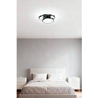 https://www.burton.co.uk/product/living-and-home-3-light-led-ceiling-light---white-light_p-7d54e8b0-e8e9-4e02-80d7-9539ee4348d0?colour=Black&size=One%20Size
