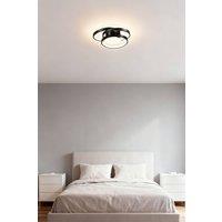 https://www.burton.co.uk/product/living-and-home-3-light-dimmable-ceiling-light-with-remote-control_p-b357e724-e01f-47f2-af8f-99fab97b433e?colour=Black&size=One%20Size