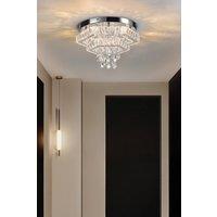 https://www.burton.co.uk/product/living-and-home-double-layer-stainless-steel-crystal-ceiling-light-with-remote-control_p-fd65e55b-f008-4063-b848-b1ce5e11046c?colour=Silver&size=One%20Size