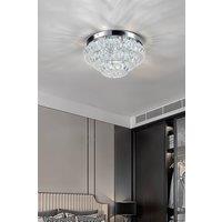 https://www.burton.co.uk/product/living-and-home-3-layer-stainless-steel-k9-crystal-ceiling-light_p-09a58edc-a8aa-4a64-900a-f97a07fe97c2?colour=Silver&size=One%20Size