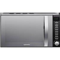 https://www.burton.co.uk/product/vytronix-vy-hmo800-20l-800w-digital-microwave-oven_p-c2faa916-5885-4815-b9a2-9eb0cd44e727?colour=Multi&size=One%20Size