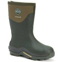 https://www.burton.co.uk/product/muck-boots-muckmaster-mid-wellingtons_p-04fdefd7-4309-48b8-895a-578d46b80dae?colour=Green&size=14