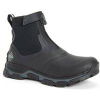 https://www.burton.co.uk/product/muck-boots-apex-mid-zip-wellington-boots_p-cb8acece-6983-4e95-af96-e8a9cc5bfcff?colour=Black&size=14