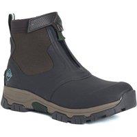 https://www.burton.co.uk/product/muck-boots-dark-brown-apex-mid-zip-wellington_p-0c8b73ca-06d2-4c6e-90cb-fecf85486281?colour=Dark%20Brown&size=13