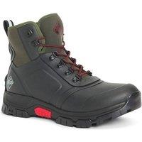 https://www.burton.co.uk/product/muck-boots-apex-wellingtons_p-92588993-527c-4b14-a73d-07ea6ec2da1c?colour=Black&size=13