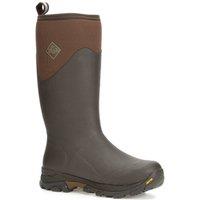 https://www.burton.co.uk/product/muck-boots-arctic-ice-tall-wellingtons_p-d3e7302a-8f0c-4f07-856c-ce943ca0bdc8?colour=Brown&size=6