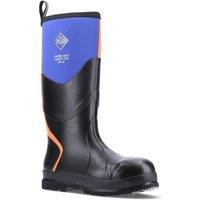 https://www.burton.co.uk/product/muck-boots-chore-max-s5-safety-wellington_p-29d93cfe-7709-433e-9b67-5bded36225ec?colour=Blue&size=6